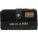 Portfel ANEKKE Voice 35879-907