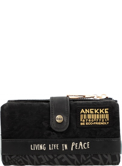 Portfel ANEKKE Voice 35879-907