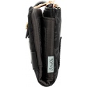Portfel ANEKKE Voice 35879-907