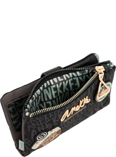 Portfel ANEKKE Voice 35879-907