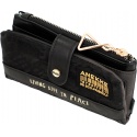 Portfel ANEKKE Voice 35879-907