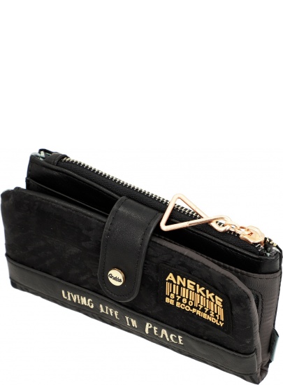 Portfel ANEKKE Voice 35879-907