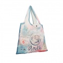 ANEKKE Folding Bag 34700-941 3