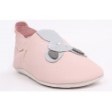 BOBUX Soft Sole Mouse Blossom 3