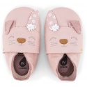 BOBUX Soft Sole Flopsy Blossom 1