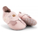 BOBUX Soft Sole Flopsy Blossom 2