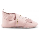 BOBUX Soft Sole Flopsy Blossom 3