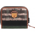 Portfel ANEKKE Forest 35609-903