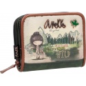 Portfel ANEKKE Forest 35609-903