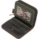 Portfel ANEKKE Forest 35609-903