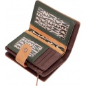 Portfel ANEKKE Forest 35619-902