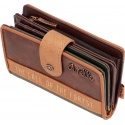 Portfel ANEKKE Forest 35619-902