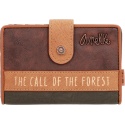 Portfel ANEKKE Forest 35619-902