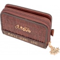 Portfel ANEKKE Forest 35679-903