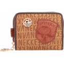 Portfel ANEKKE Forest 35679-903