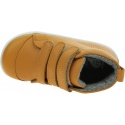 Półbuty BOBUX Hi Court Butterscotch 637811