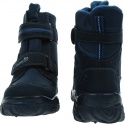 Śniegowce SUPERFIT Husky 0-809080-8300 2