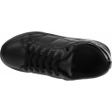 Sneakersy GUESS Hilan FL8HILELE12 BLACK 5