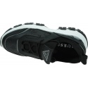 Sneakersy GUESS Braydin FL8BYDSML12 BLACK 5
