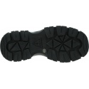 Sneakersy GUESS Braydin FL8BYDSML12 BLACK 6