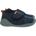 Kapcie Filcowe BIOMECANICS 221295 A Azul