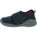 Kapcie Filcowe BIOMECANICS 221295 A Azul