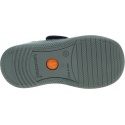Kapcie Filcowe BIOMECANICS 221295 A Azul
