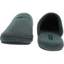 Kapcie TOMMY HILFIGER Essential Hilfiger Homeslipper FM0FM04523 PPA