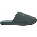 Kapcie TOMMY HILFIGER Essential Hilfiger Homeslipper FM0FM04523 PPA
