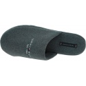 Kapcie TOMMY HILFIGER Essential Hilfiger Homeslipper FM0FM04523 PPA