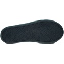 Kapcie TOMMY HILFIGER Essential Hilfiger Homeslipper FM0FM04523 PPA