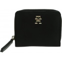 Portfel Damski TOMMY HILFIGER My Tommy Idol Med Wallet AW0AW13625 BDS