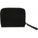 Portfel Damski TOMMY HILFIGER My Tommy Idol Med Wallet AW0AW13625 BDS