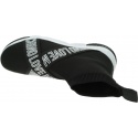 Botki Sneakersy LOVE MOSCHINO JA15224G0FIZG 00B
