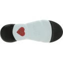Botki Sneakersy LOVE MOSCHINO JA15224G0FIZG 00B