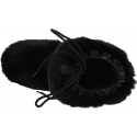 Śniegowce Botki LOVE MOSCHINO JA24432G0FIT2000