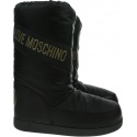 Śniegowce LOVE MOSCHINO JA24032G0FISY000