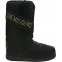 Śniegowce LOVE MOSCHINO JA24032G0FISY000