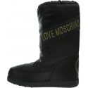 Śniegowce LOVE MOSCHINO JA24032G0FISY000