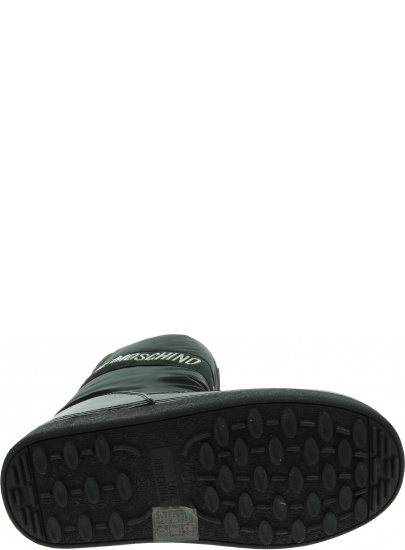 Śniegowce LOVE MOSCHINO JA24032G0FISY000