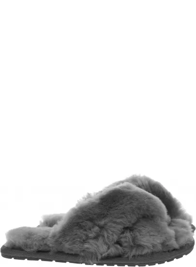 Kapcie EMU AUSTRALIA...