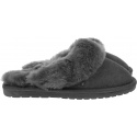 EMU AUSTRALIA Jolie W10015 Charcoal 1