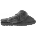 EMU AUSTRALIA Jolie W10015 Charcoal 4