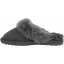 EMU AUSTRALIA Jolie W10015 Charcoal 5