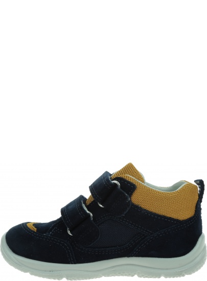 Półbuty SUPERFIT Universe 1-009417-8050