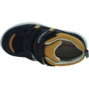 Półbuty SUPERFIT Universe 1-009417-8050