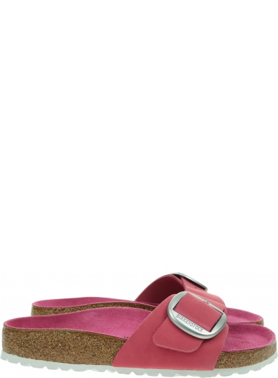 Klapki BIRKENSTOCK Madrid...