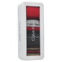 CALVIN KLEIN 100004544 001 (4-Pak) 2