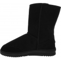 Kozaki EMU AUSTRALIA Platinum Outback Lo MP10028 Black