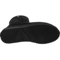 Kozaki EMU AUSTRALIA Platinum Outback Lo MP10028 Black